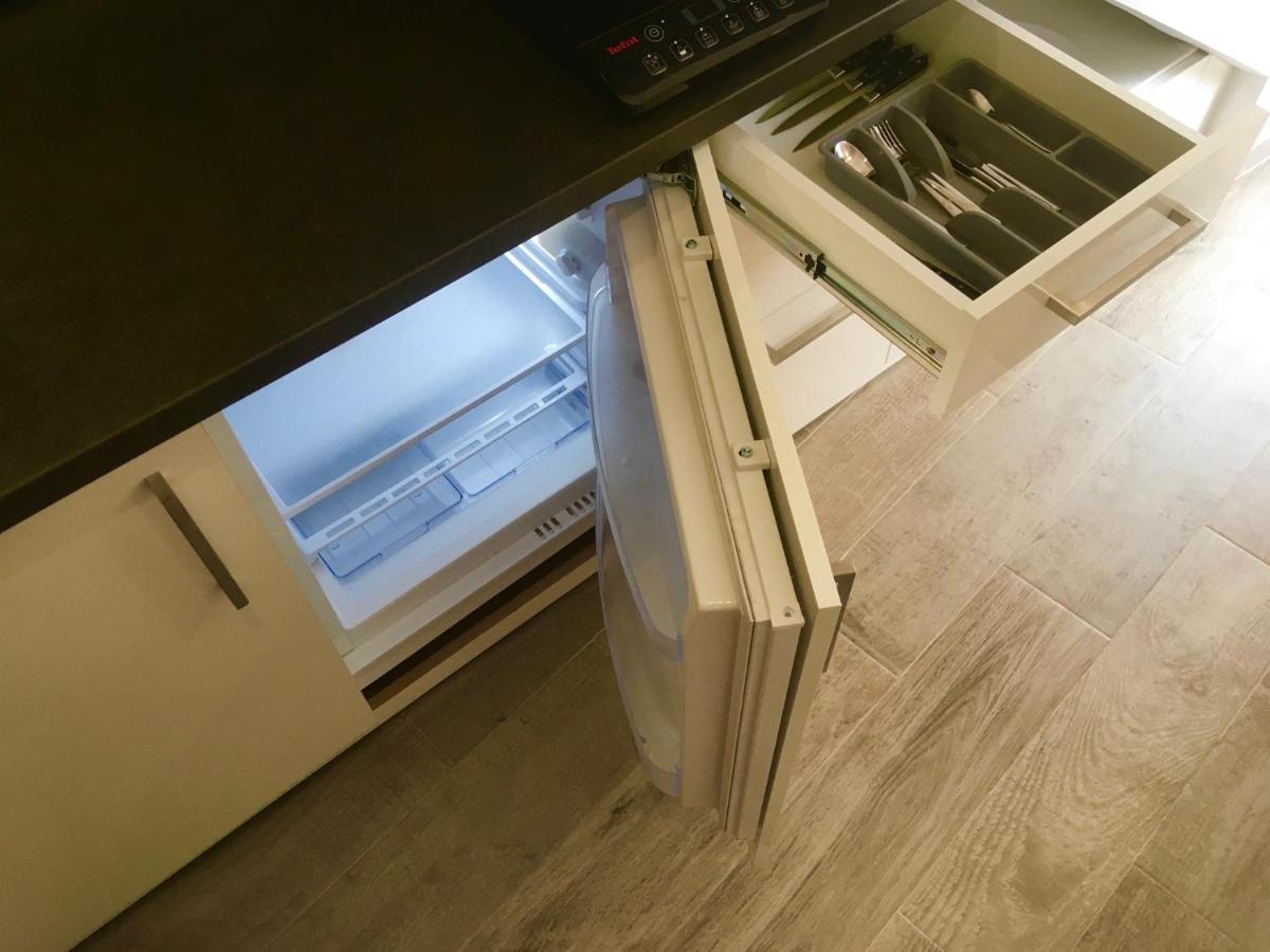 Boroka Apartman Belvaros Veszprém Екстериор снимка